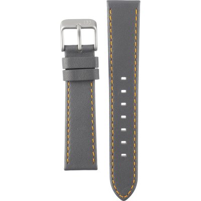 Danish Design Danish Design Straps DD-BA-1136-10 IV26Q1136 Strap
