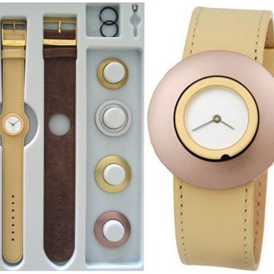 Danish Design IV26Q666 Watch