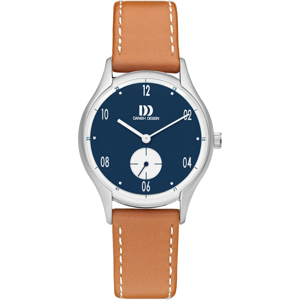 Danish Design IV27Q1136 Watch