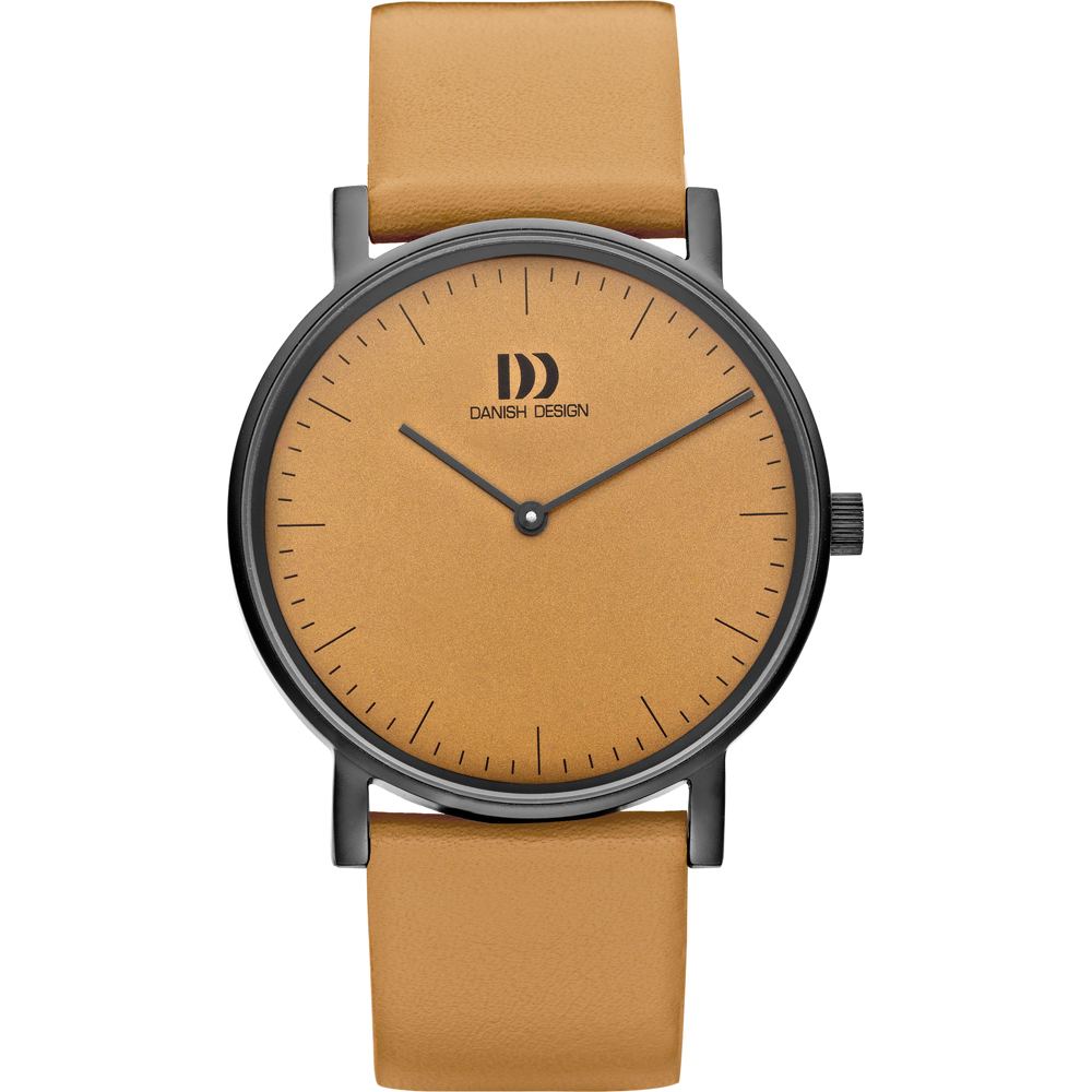 Danish Design IV29Q1117 Watch