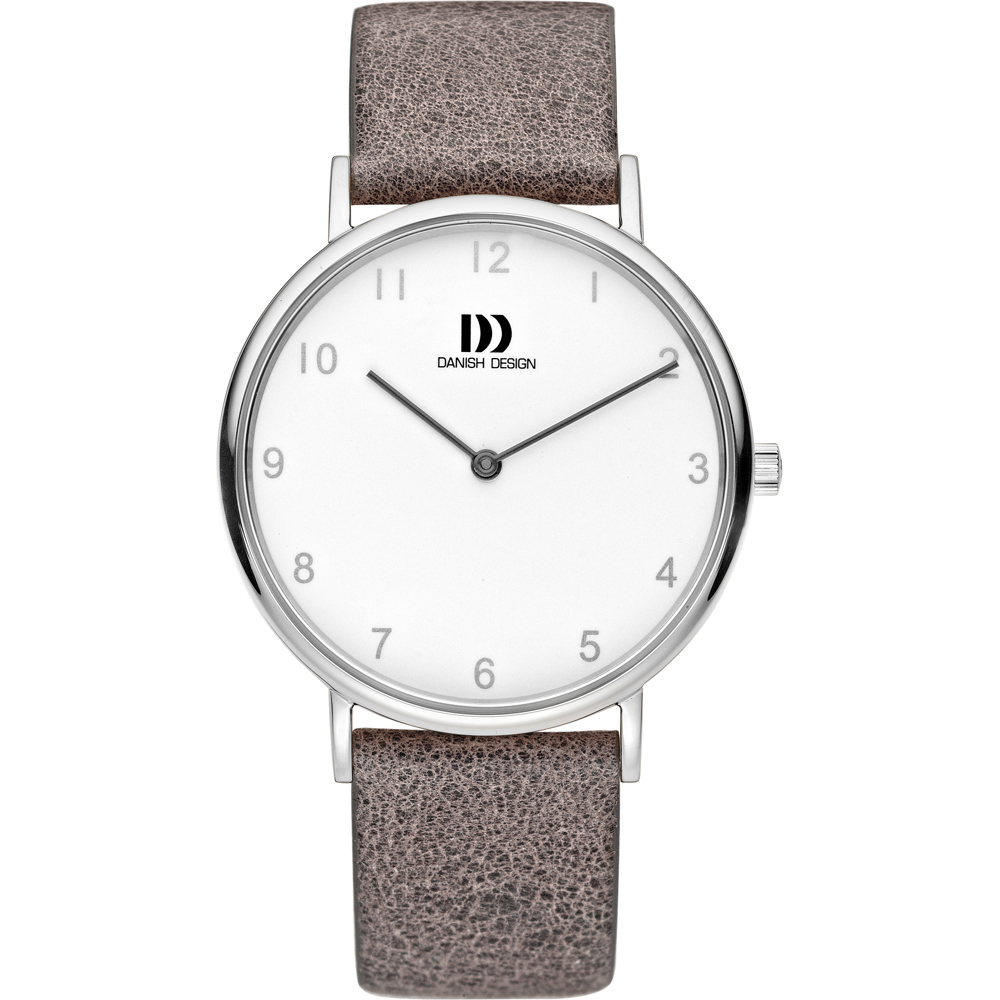 montre Danish Design IV29Q1173 Sydney