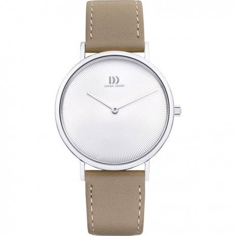 Danish Design Marilyn watch