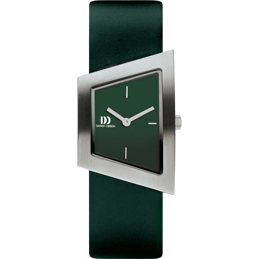 DANISH DESIGN 腕時計 IV20Q858 danish-design-iv33q1207-