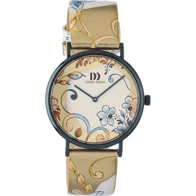 Reloj Danish Design IV53Q1173-SET Delft Blue - Future