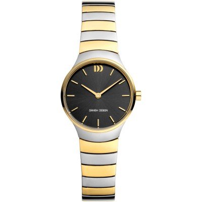Danish Design Pure IV59Q1293 Jolie Watch
