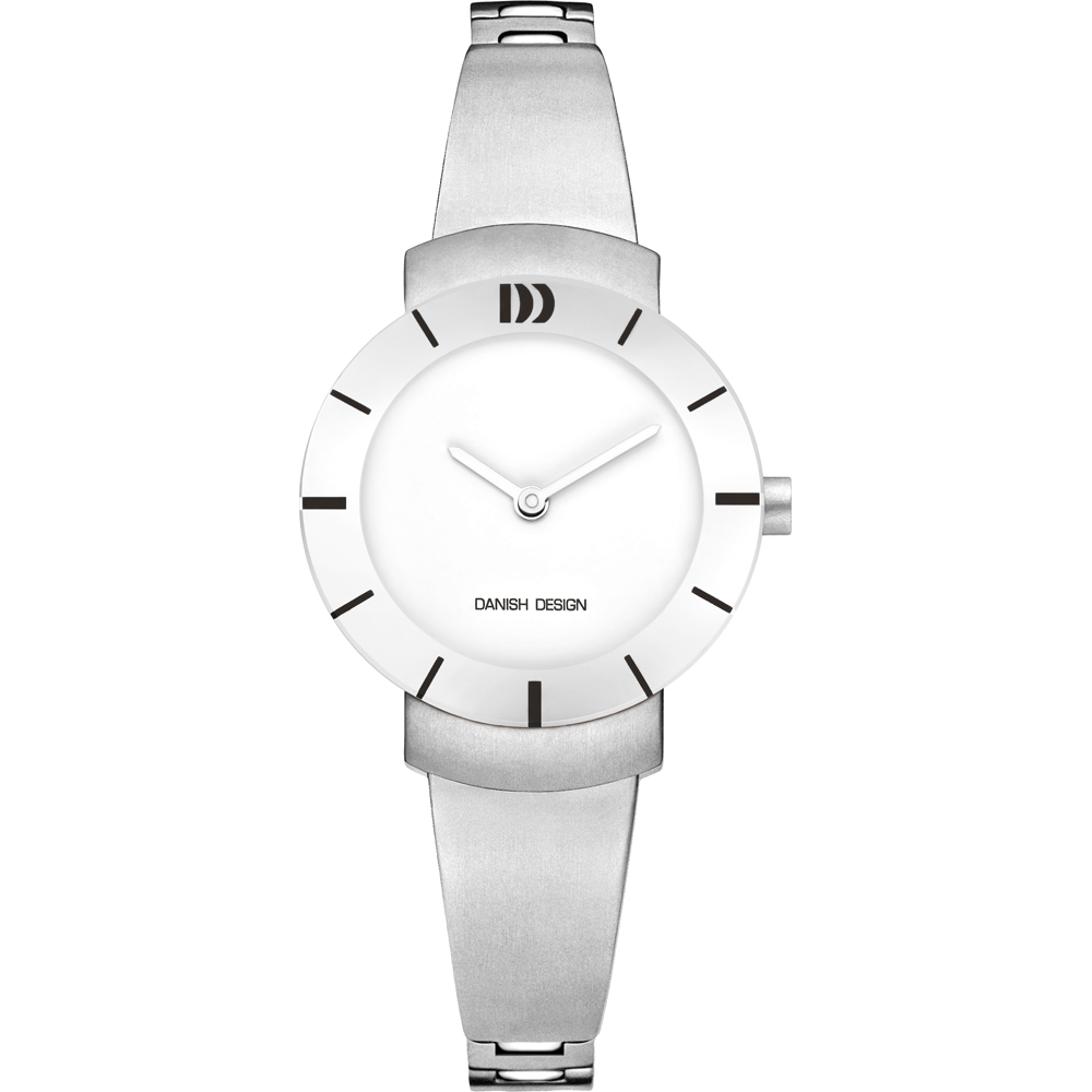 relógio Danish Design IV62Q1053