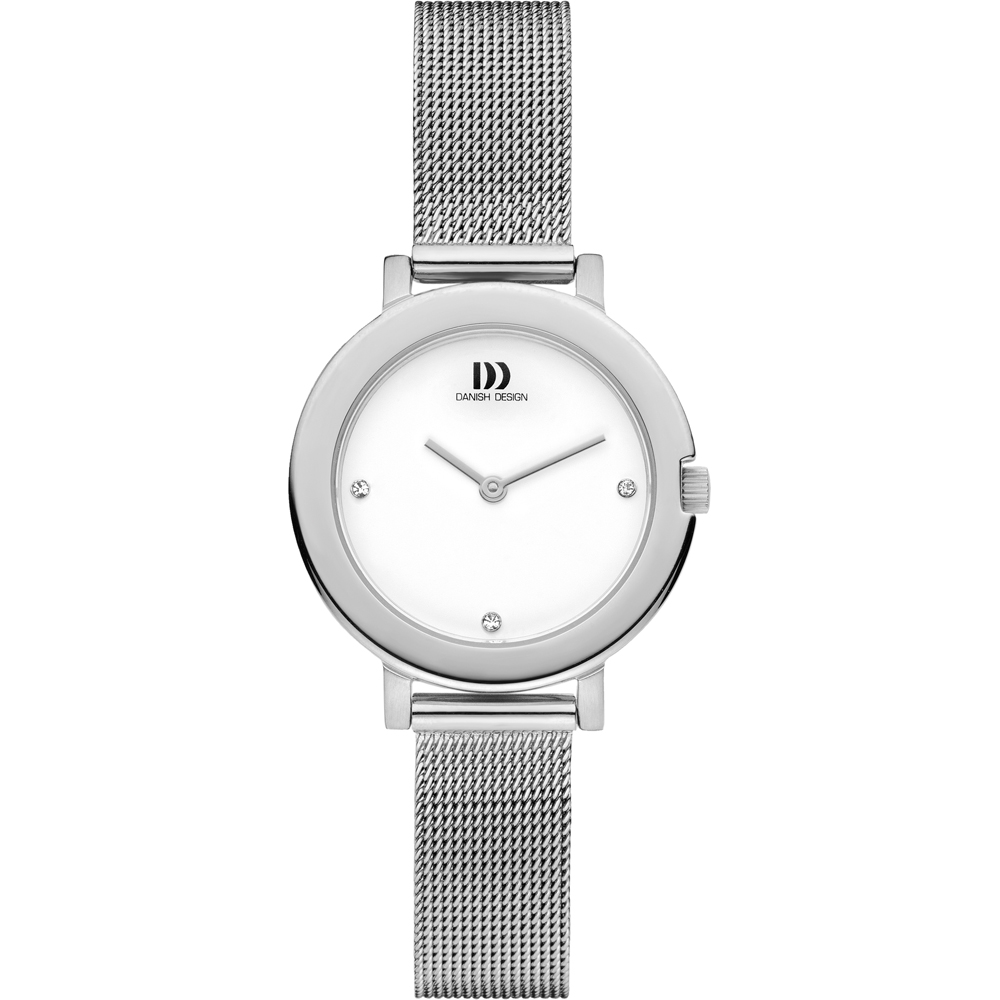 Danish Design IV62Q1098 Watch