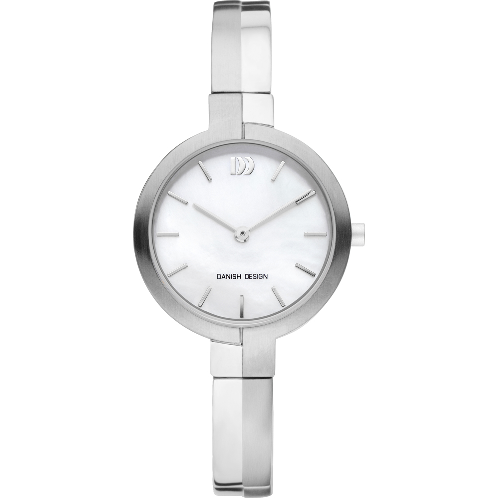 Montre Danish Design Pure IV62Q1149