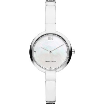 Danish Design IV62Q1151 Coco Watch