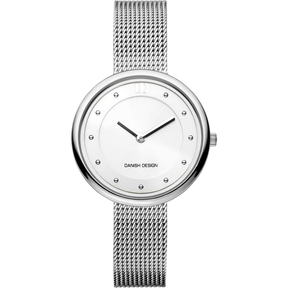 Danish Design IV62Q1191 horloge