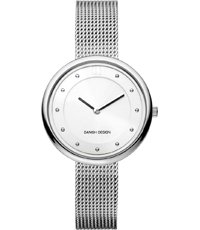 IV62Q1191  30mm