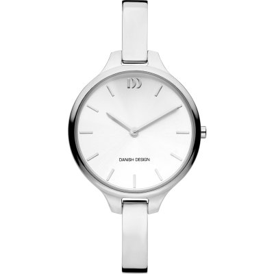 Orologio Danish Design IV62Q1192