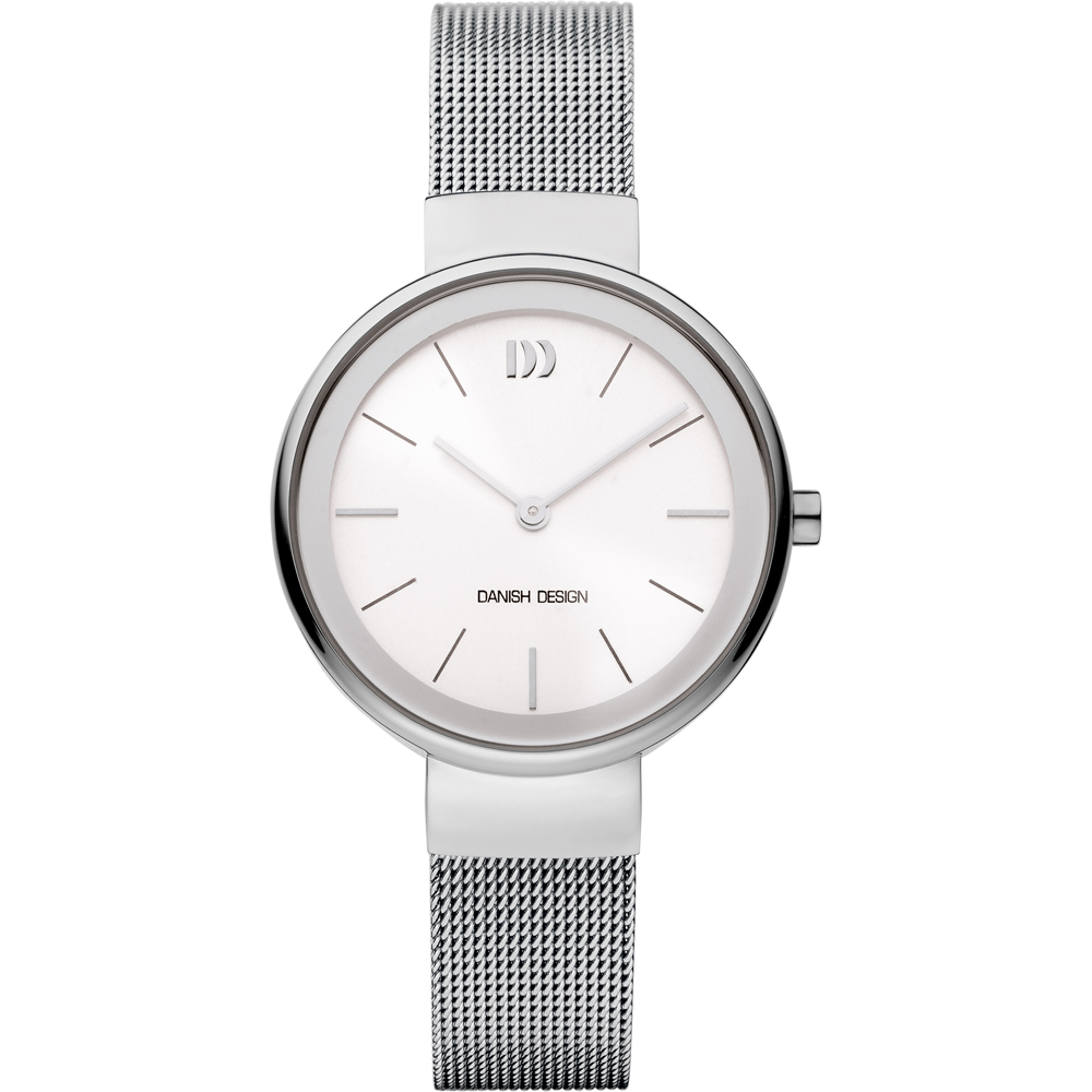 Danish Design IV62Q1209 Watch