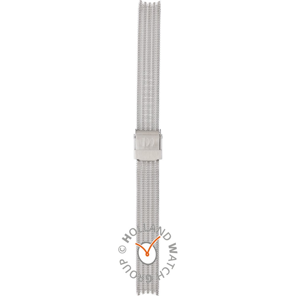 Danish Design Danish Design Straps BIV62Q1210 Strap