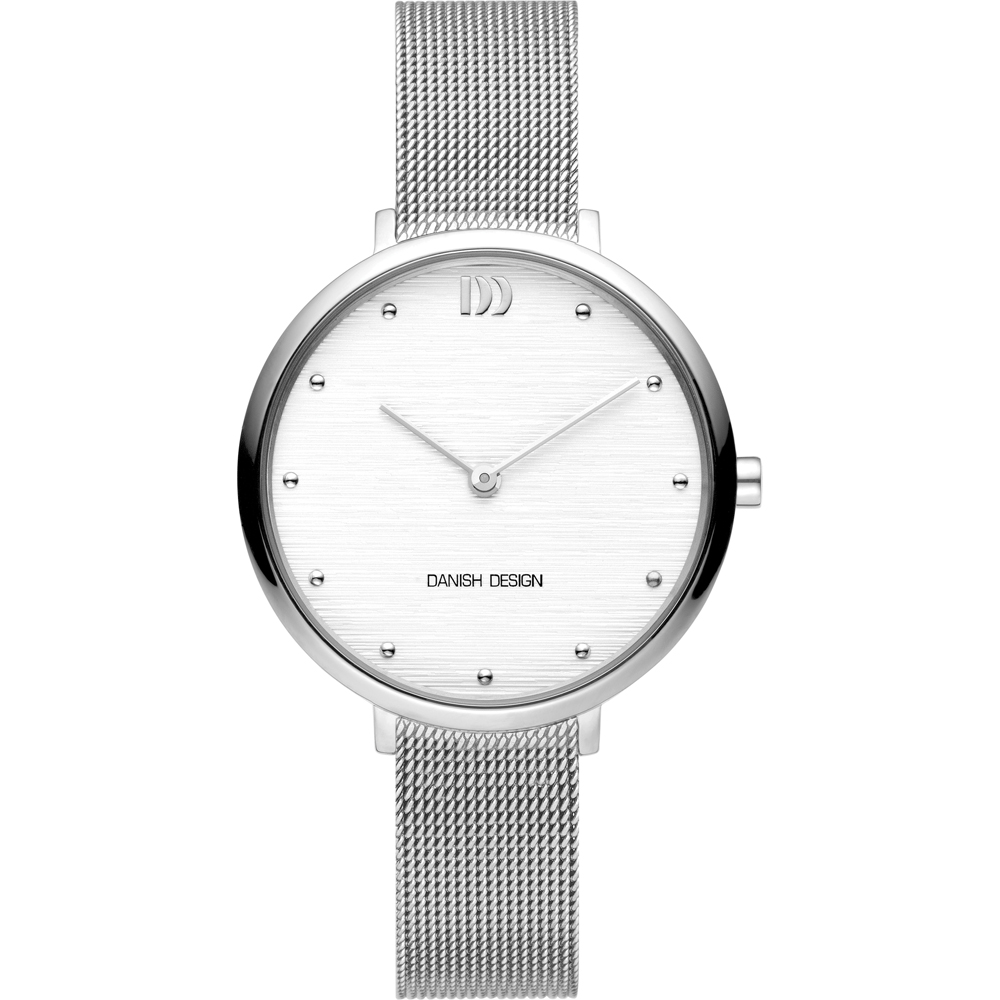 Danish Design IV62Q1218 Amelia Watch