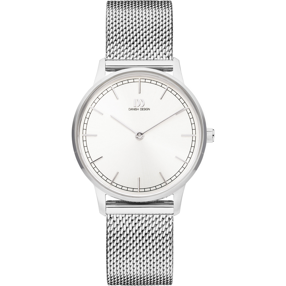 Danish Design Tidløs IV62Q1249 Vigelsø Watch