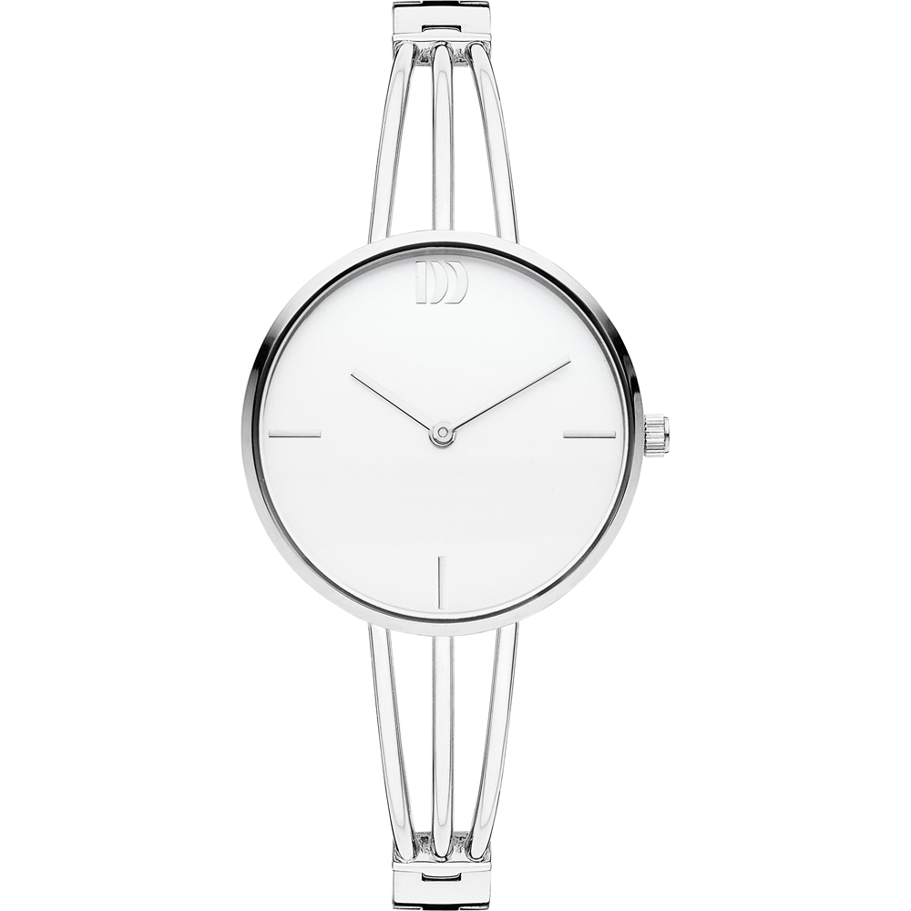 Danish Design Pure IV62Q1252 Jackie Horloge