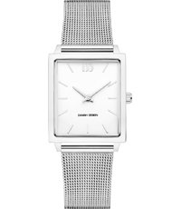 IV62Q1255  24mm