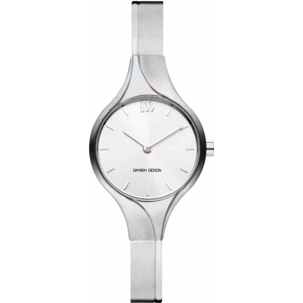 Reloj Danish Design Titanium IV62Q1256 Malva