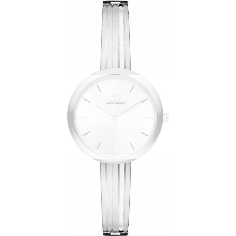 Danish Design Danish Design Straps BIV62Q1262 Horlogeband