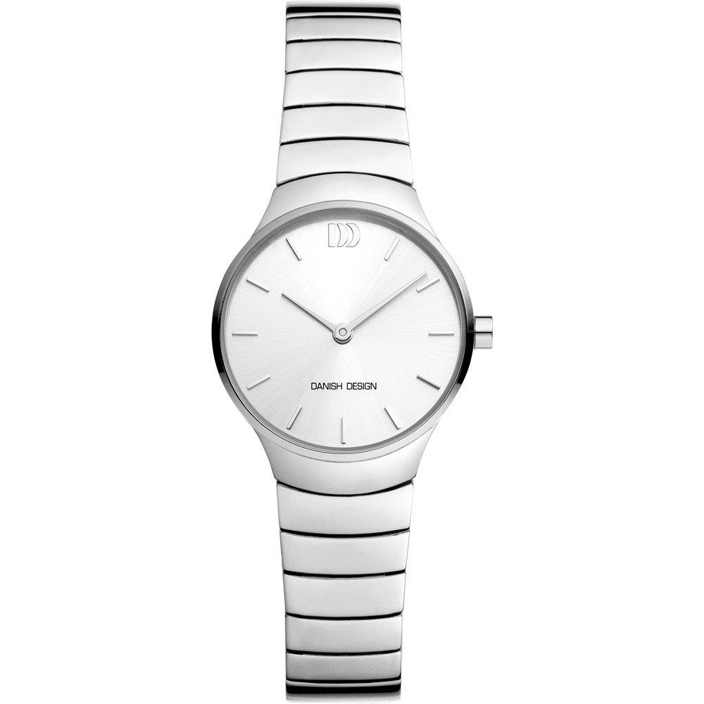 Danish Design Pure IV62Q1293 Jolie Watch • EAN: 8718569042936
