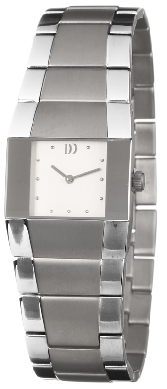 montre Danish Design IV62Q854