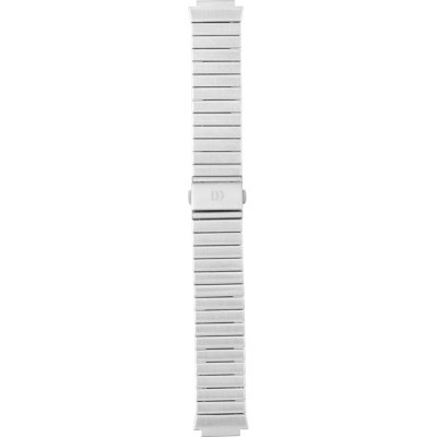 Bracelete Danish Design Danish Design Straps DD-BA-884-02 IV62Q884