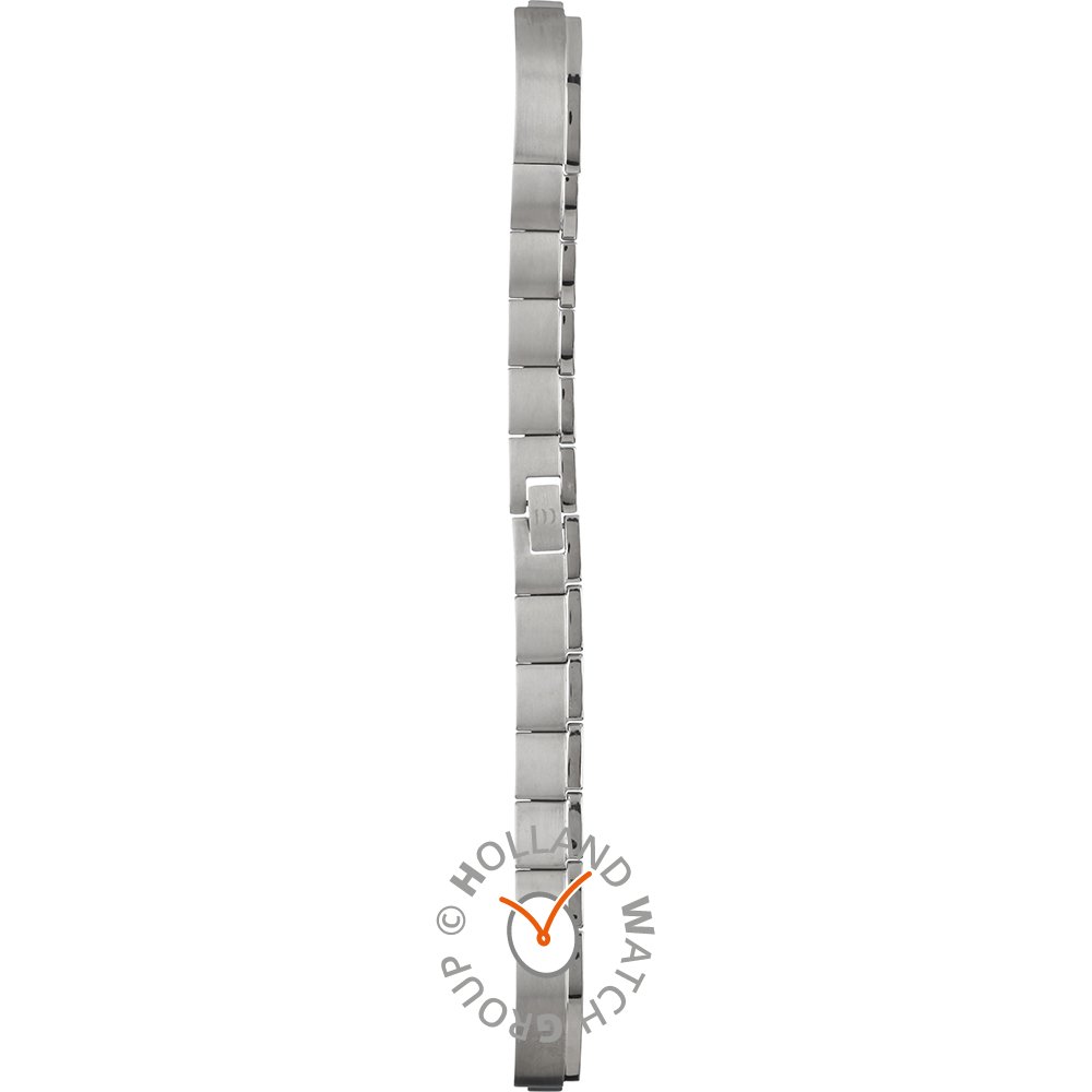 Cinturino Danish Design Danish Design Straps BIV62Q904