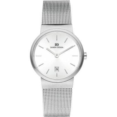 Danish Design IV62Q971 Tåge Watch