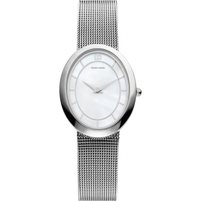 Danish Design IV62Q995 Watch