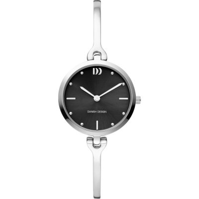Danish Design IV63Q1140 Watch