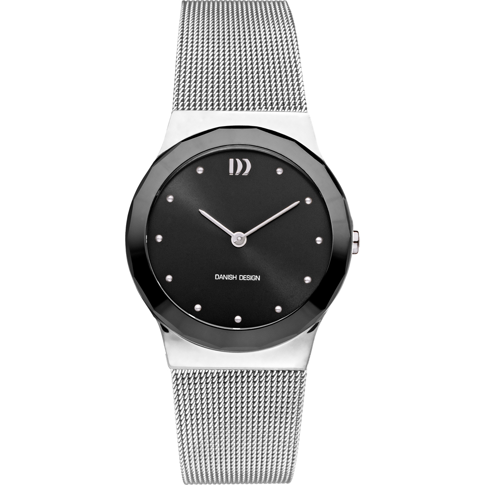 Danish Design IV63Q1169 Watch