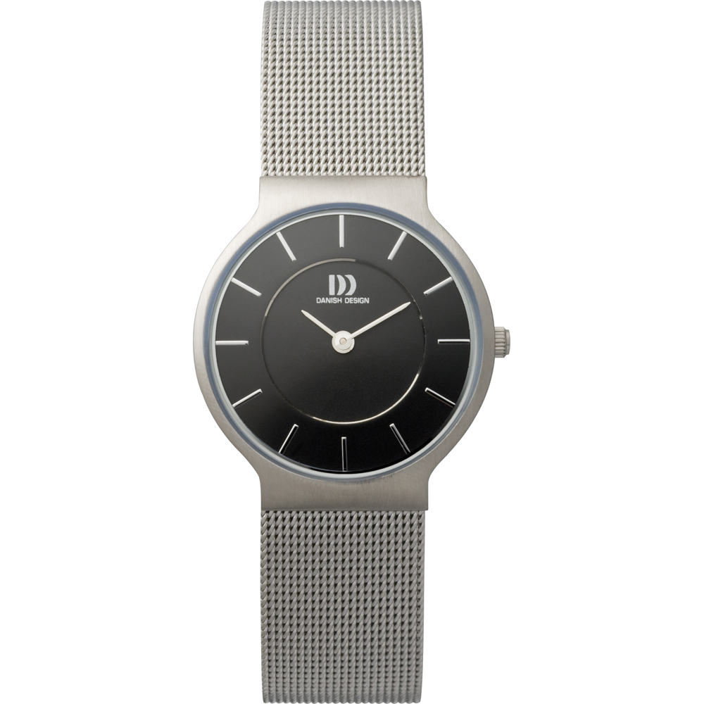 Danish Design IV63Q732 Watch