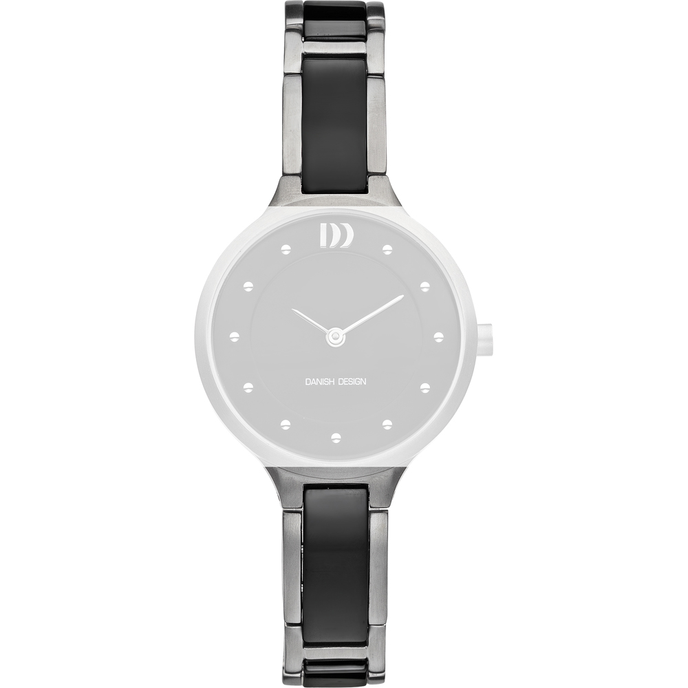 Danish Design Danish Design Straps BIV63Q941 Strap