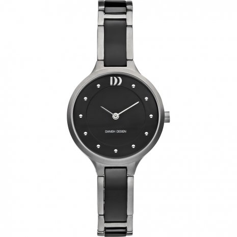 Danish Design IV63Q941 watch