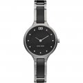 Danish Design IV63Q941 watch