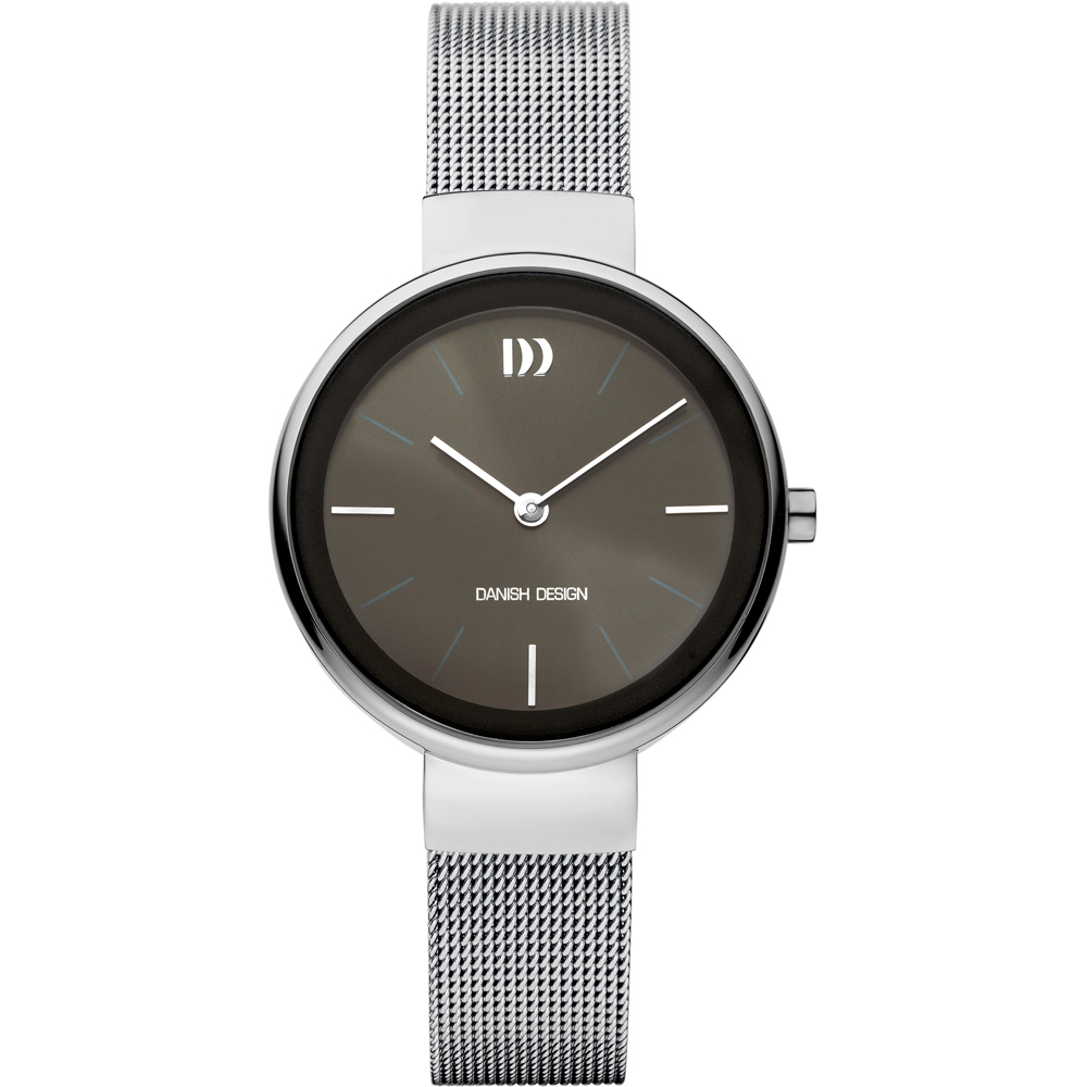 Danish Design IV64Q1209 Watch
