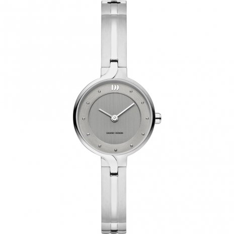Danish Design Iris watch
