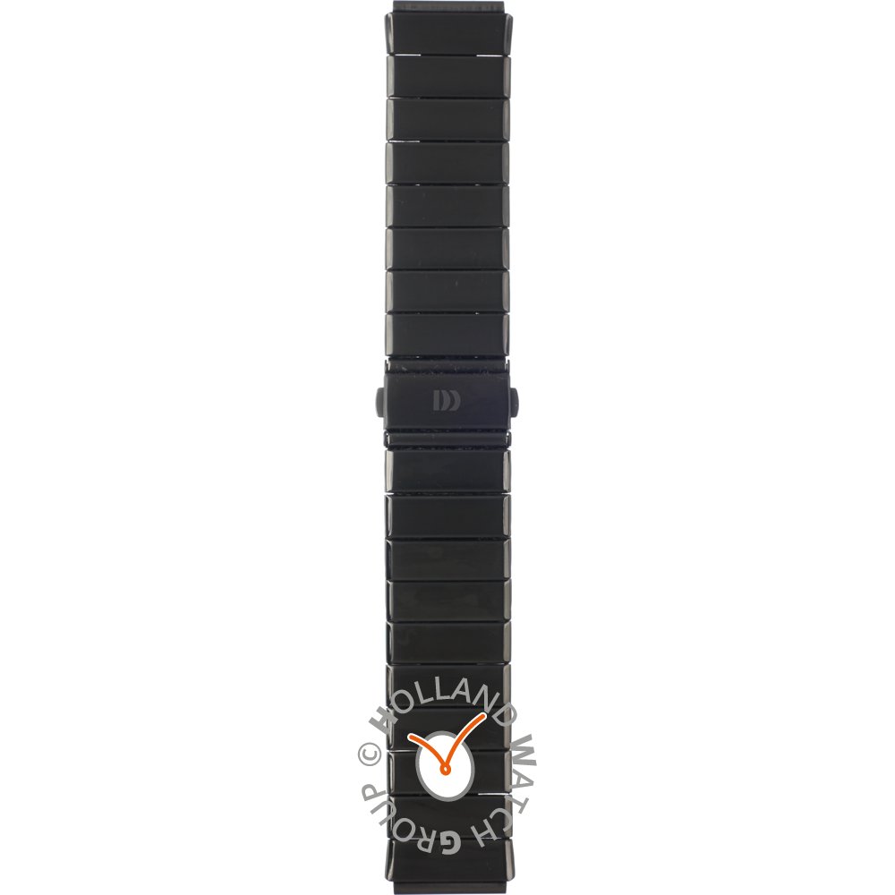 Danish Design Danish Design Straps BIV64Q641 Strap