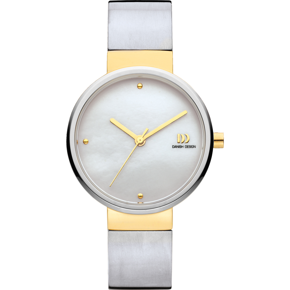 Danish Design IV65Q1091 Lucy horloge