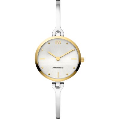 Danish Design IV65Q1140 Watch