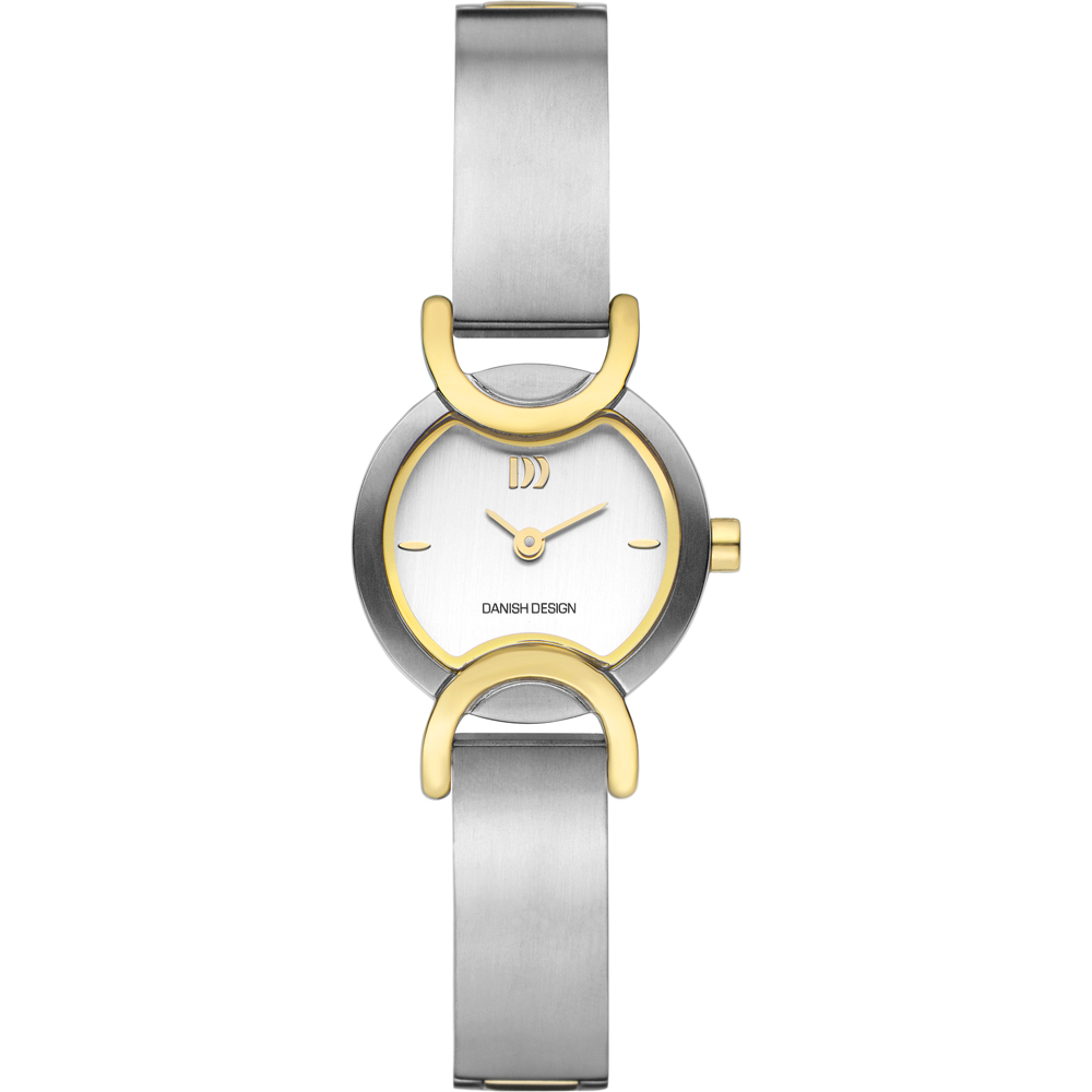 Danish Design IV65Q1142 Watch