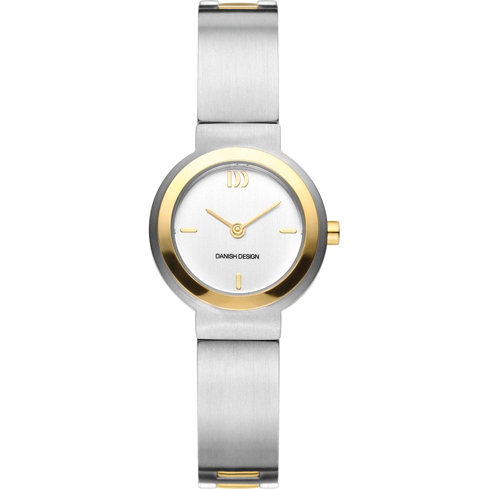 Danish Design IV65Q1145 Horloge