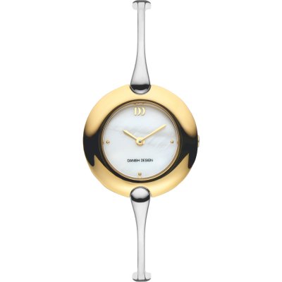 Danish Design IV65Q1193 Watch