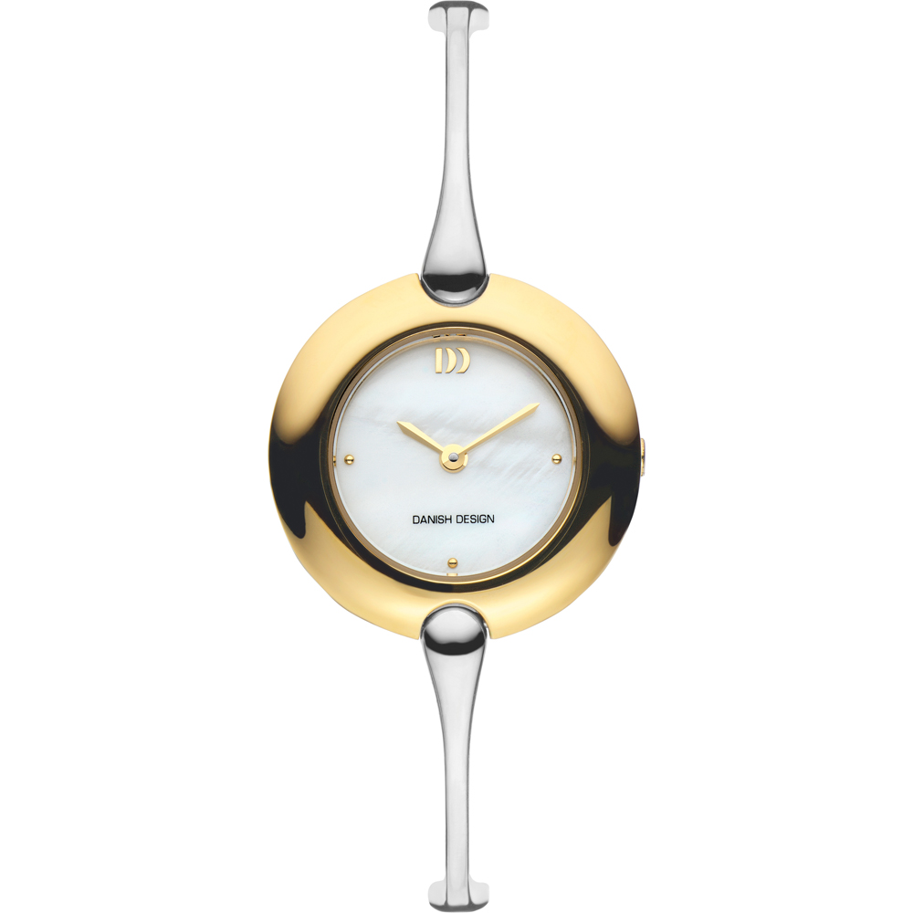 Danish Design IV65Q1193 Watch