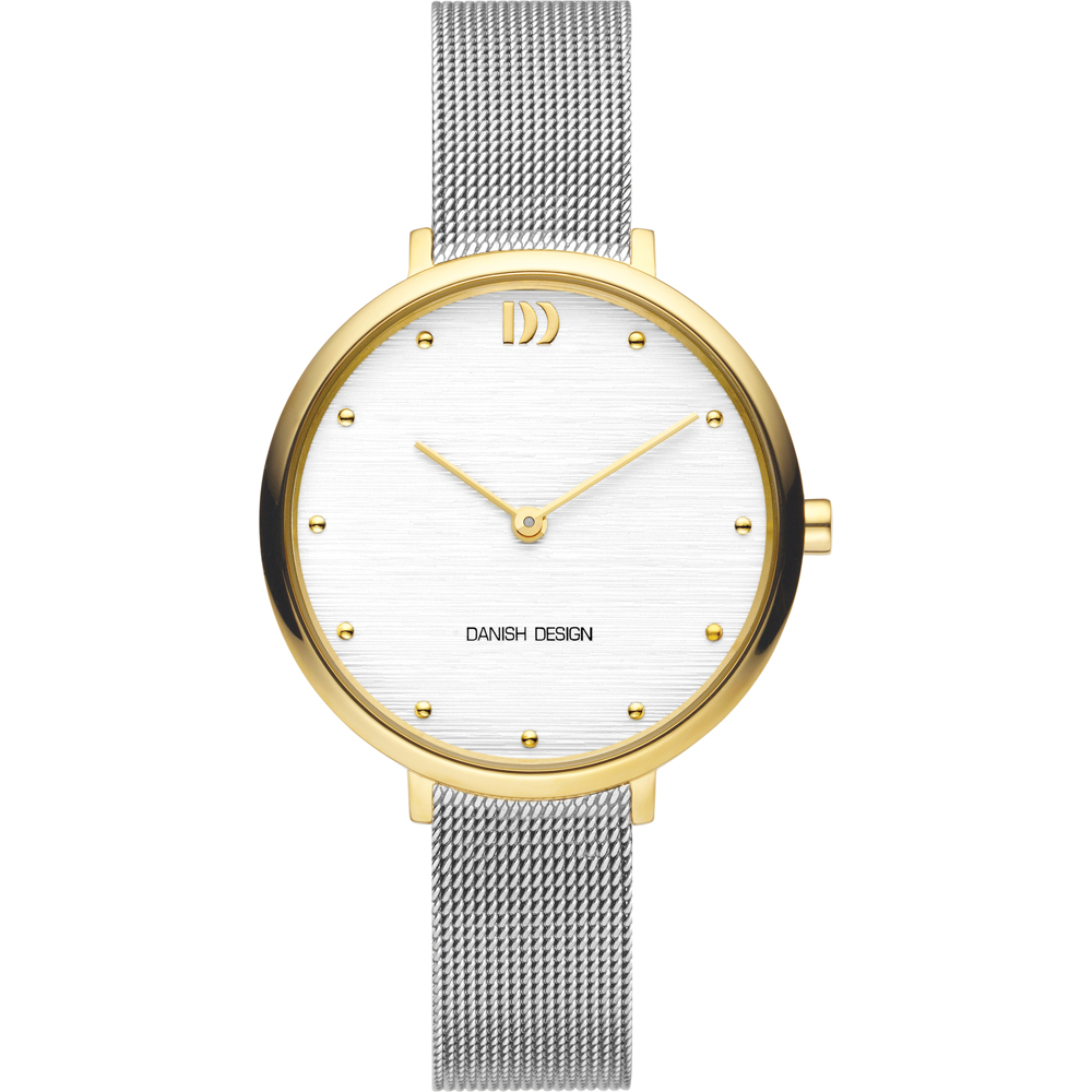 Danish Design IV65Q1218 Amelia Watch