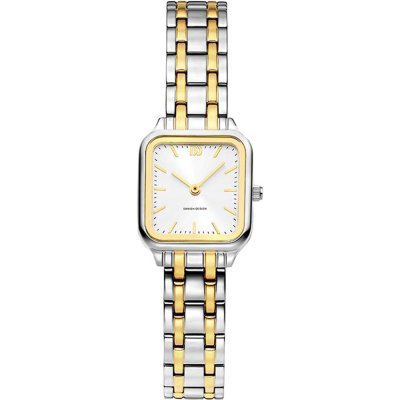 Danish Design Pure IV65Q1309 Sophie Watch
