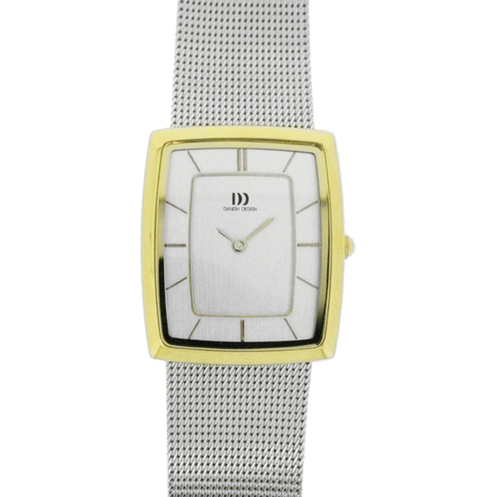 Danish Design IV65Q761 Watch