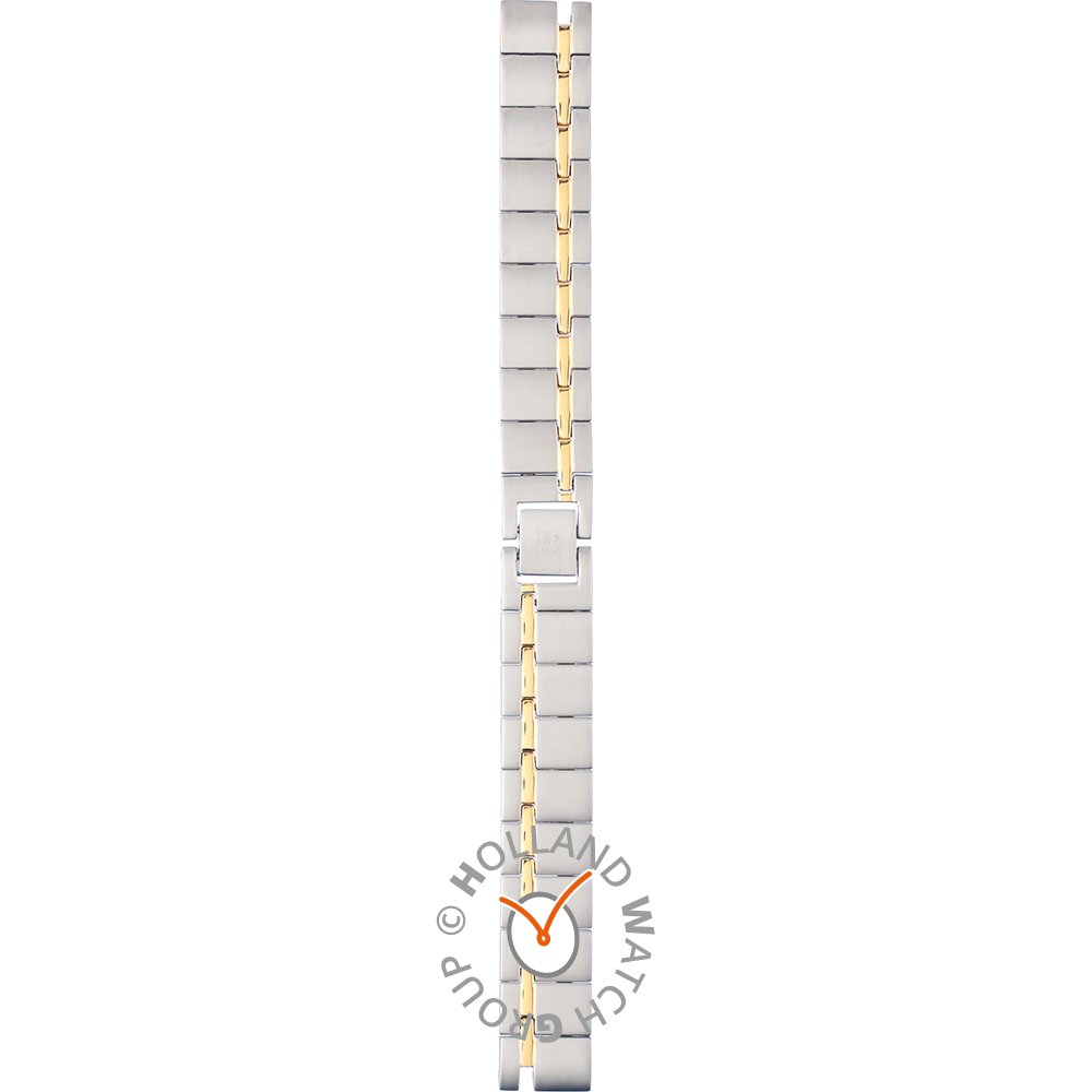 Danish Design Danish Design Straps BIV65Q840 Strap