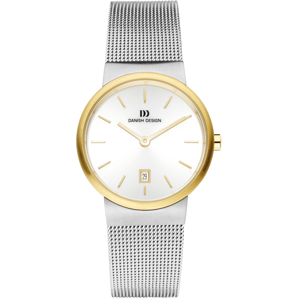 Danish Design IV65Q971 Tåge Watch